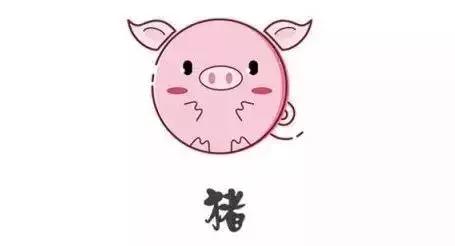 今晚一定出準(zhǔn)確生肖預(yù)測，揭秘生肖運(yùn)勢的秘密，揭秘生肖運(yùn)勢秘密，今晚準(zhǔn)確生肖預(yù)測揭曉！