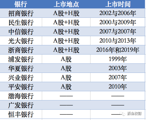 澳門六開獎結(jié)果歷史，探索與解析，澳門六開獎結(jié)果歷史探索與解析全記錄