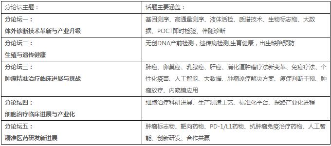 揭秘彩票奧秘，精準三肖三碼與數(shù)字組合7777788888的秘密，揭秘彩票神秘面紗，精準三肖三碼與數(shù)字組合7777788888的秘密探索