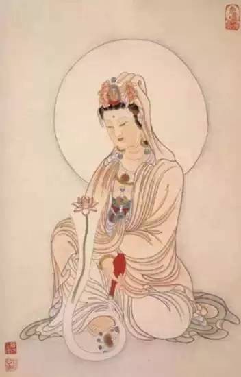 劉伯溫圖解平特一肖，揭秘古代預(yù)測(cè)奇才的傳奇智慧，揭秘古代預(yù)測(cè)奇才劉伯溫的傳奇智慧，圖解平特一肖
