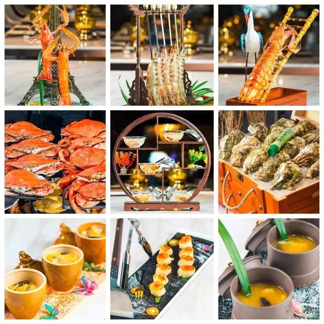 澳門彩票，探索精準(zhǔn)掛牌圖，預(yù)測(cè)未來(lái)的好彩頭（2025年展望），澳門彩票精準(zhǔn)掛牌圖展望，預(yù)測(cè)未來(lái)好彩頭（2025年展望）
