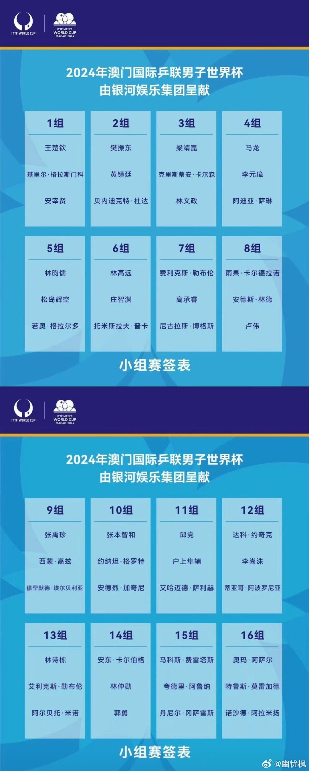 澳門兔費(fèi)資料全新揭秘，探索未來的新篇章（2025展望），澳門全新兔費(fèi)資料揭秘，展望未來的新篇章（2025年展望）