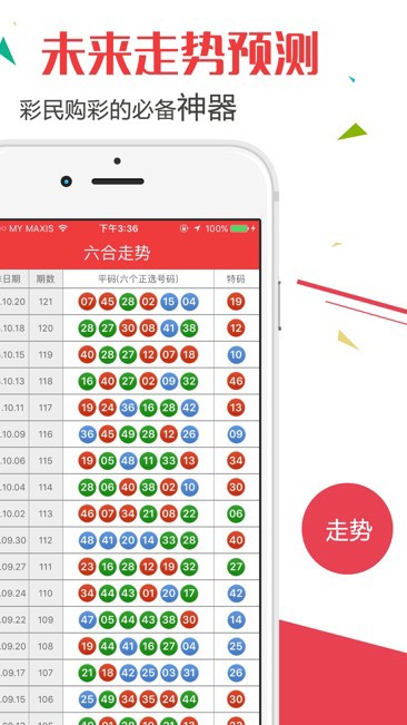 澳門六最近開獎結(jié)果及其影響分析，澳門六最新開獎結(jié)果及其影響深度解析
