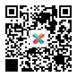 新澳天天開(kāi)彩資料大全——彩票愛(ài)好者的必備指南，新澳天天開(kāi)彩資料大全，彩票愛(ài)好者的全方位指南