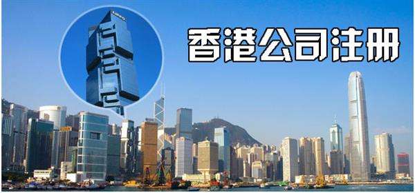 2025年香港六合資料大全查，全面解析與預(yù)測(cè)，香港六合資料大全解析與預(yù)測(cè)，展望2025年展望