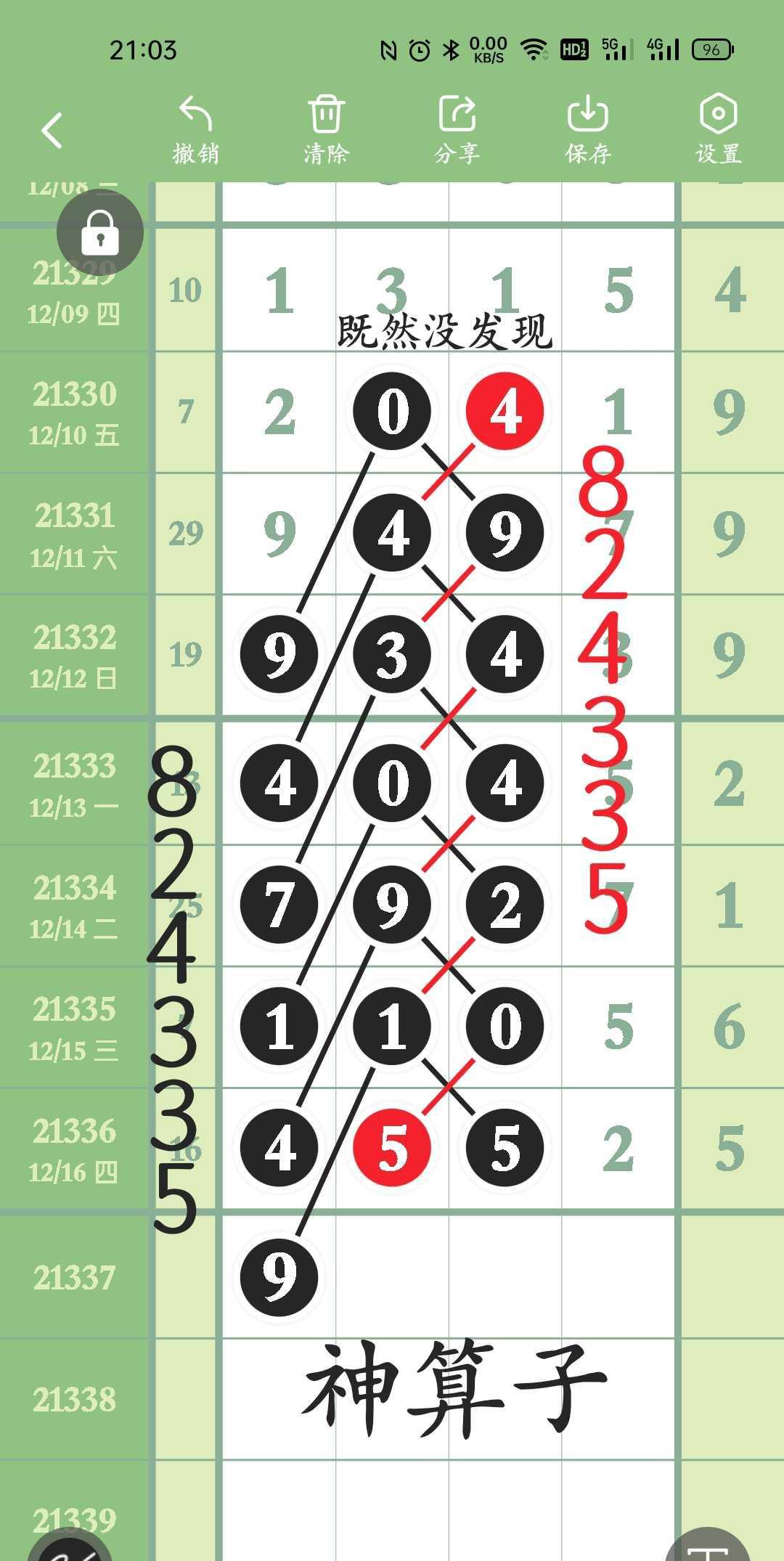 澳門神算子資料免費公開查，揭秘今日是否為二伏天，澳門神算子資料揭秘，今日是否為二伏天免費公開查詢