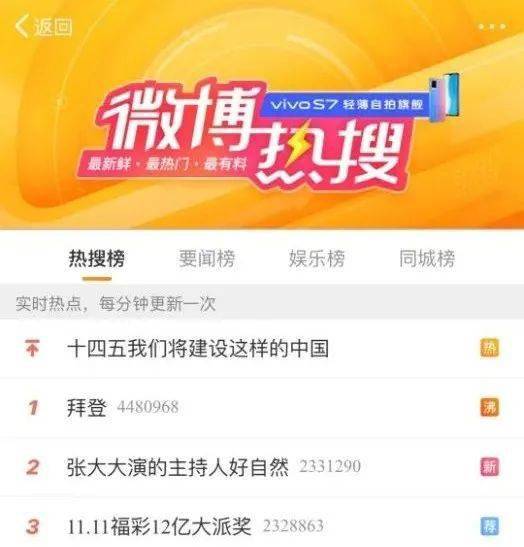 澳門特馬今晚開獎億彩網(wǎng)——最新資訊與預測分析，澳門特馬今晚開獎億彩網(wǎng)最新資訊與預測分析概覽