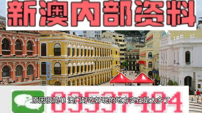 澳門精準四不像，探索未來預測與獨特魅力（2025展望），澳門精準四不像展望，未來預測與獨特魅力的探索（2025年展望）