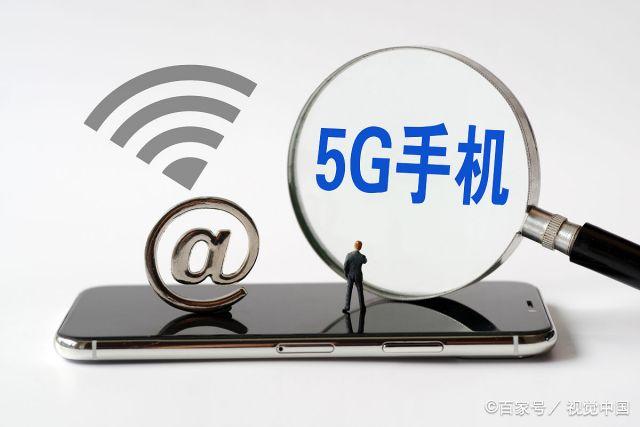 鐵算算盤4887開獎(jiǎng)直播現(xiàn)場，體驗(yàn)實(shí)時(shí)開獎(jiǎng)的激情與魅力，鐵算算盤4887開獎(jiǎng)直播，實(shí)時(shí)體驗(yàn)激情與魅力現(xiàn)場揭曉