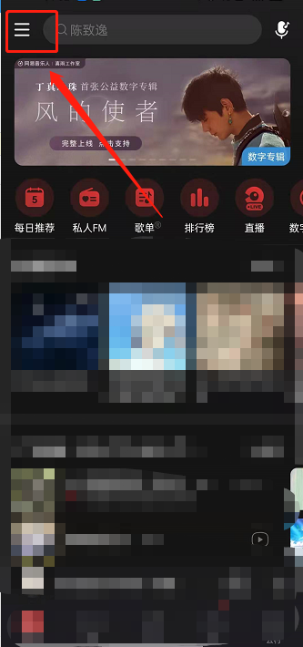 澳門天天彩精準(zhǔn)資料大全，探索彩票世界的秘密，澳門天天彩精準(zhǔn)資料大全，揭秘彩票世界的奧秘