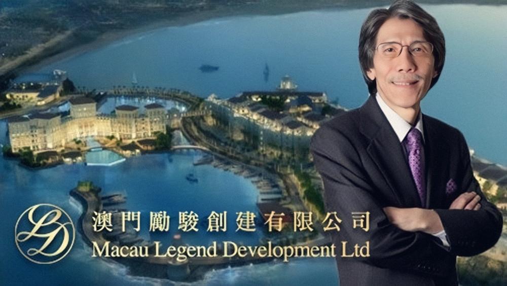 澳門馬會(huì)會(huì)員資料公開，探索背后的真相與影響，澳門馬會(huì)會(huì)員資料公開，揭秘真相與影響