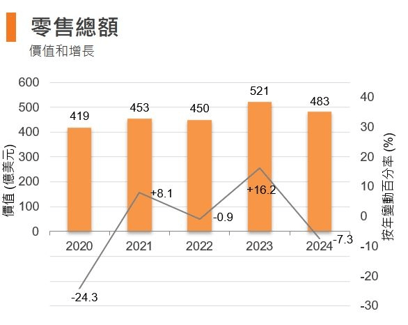 香港鐵飯碗開獎結(jié)果揭曉，全面解析48887期彩票開獎數(shù)據(jù)，香港鐵飯碗彩票開獎數(shù)據(jù)揭曉，全面解析第48887期開獎結(jié)果
