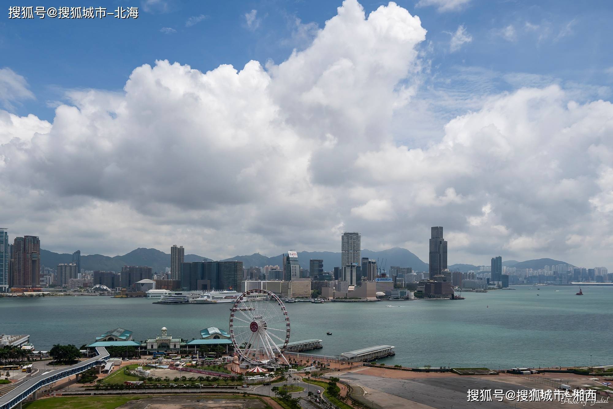 香港澳門最快報(bào)碼開獎(jiǎng)，探索彩票背后的秘密與策略，揭秘彩票背后的秘密與策略，香港澳門彩票開獎(jiǎng)速遞