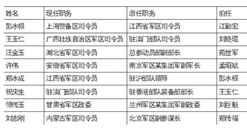 澳門彩四肖八碼期期準(zhǔn)網(wǎng)站——揭秘彩票預(yù)測(cè)精準(zhǔn)之道，澳門彩四肖八碼期期準(zhǔn)網(wǎng)站揭秘，彩票預(yù)測(cè)精準(zhǔn)秘訣大公開