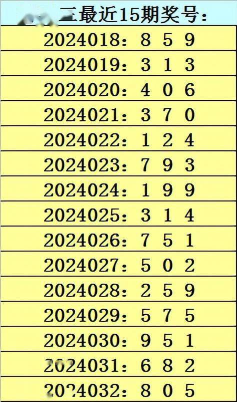 揭秘7777788888精準(zhǔn)24碼，一網(wǎng)打盡SEO優(yōu)化秘籍，揭秘精準(zhǔn)數(shù)字組合下的SEO優(yōu)化秘籍，一網(wǎng)打盡秘籍與策略解密