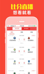 王中王四有精選一肖，深度解析與SEO優(yōu)化策略，王中王四有精選生肖，深度解析與SEO優(yōu)化策略全攻略