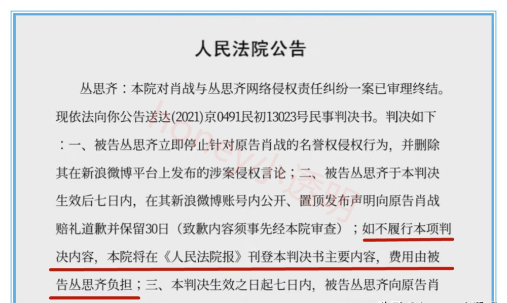 一肖賠多少，深度解析與實用指南，一肖賠多少，深度解析與獲獎指南