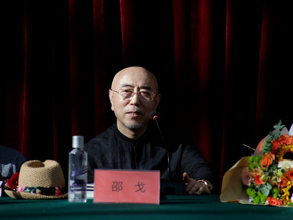 劉伯溫一肖中免費(fèi)資料，探尋神秘的歷史人物與智慧傳承，劉伯溫歷史資料揭秘，智慧傳承與神秘人物探索