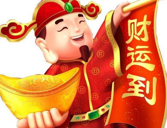 王中王一肖看圖找生肖，揭秘生肖魅力與神秘文化交融，揭秘生肖魅力，王中王一肖的生肖文化探索與神秘文化交融