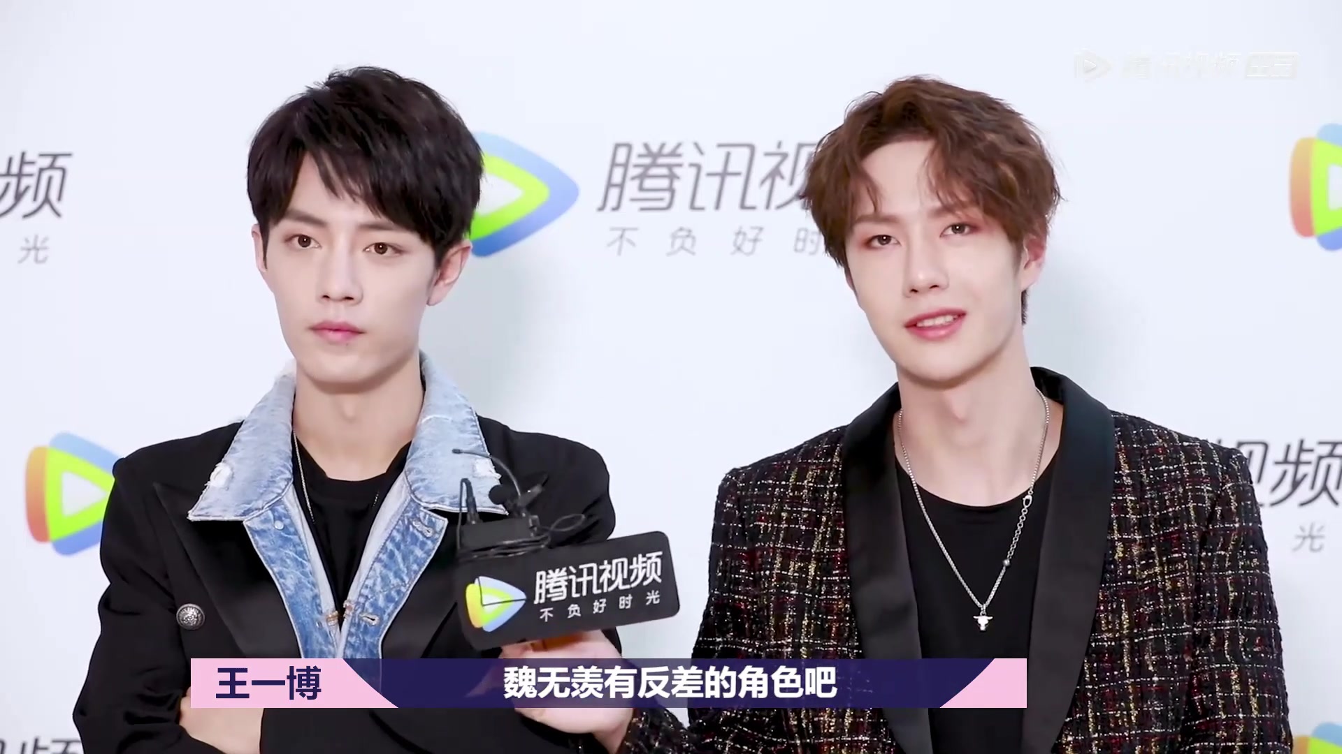 香港本港臺王中王一肖，揭秘背后的故事與魅力，香港本港臺王中王一肖，揭秘背后故事與獨(dú)特魅力