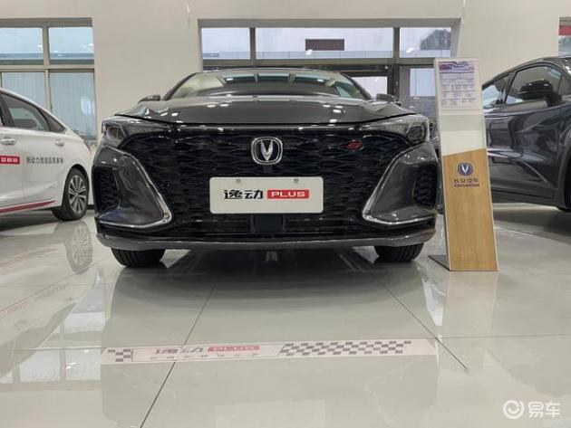 探索澳門未來，2025新澳門正版免費資本車展望，澳門未來展望，2025資本車正版免費探索之旅