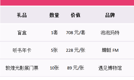 新奧門天天開獎資料大全，全方位解讀與SEO優(yōu)化策略，新奧門天天開獎資料大全，全方位解讀與SEO優(yōu)化策略指南