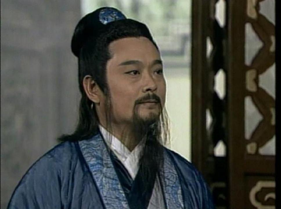 揭秘劉伯溫玄機，一句解一肖的奧秘，劉伯溫玄機揭秘，揭秘一句解一肖的奧秘