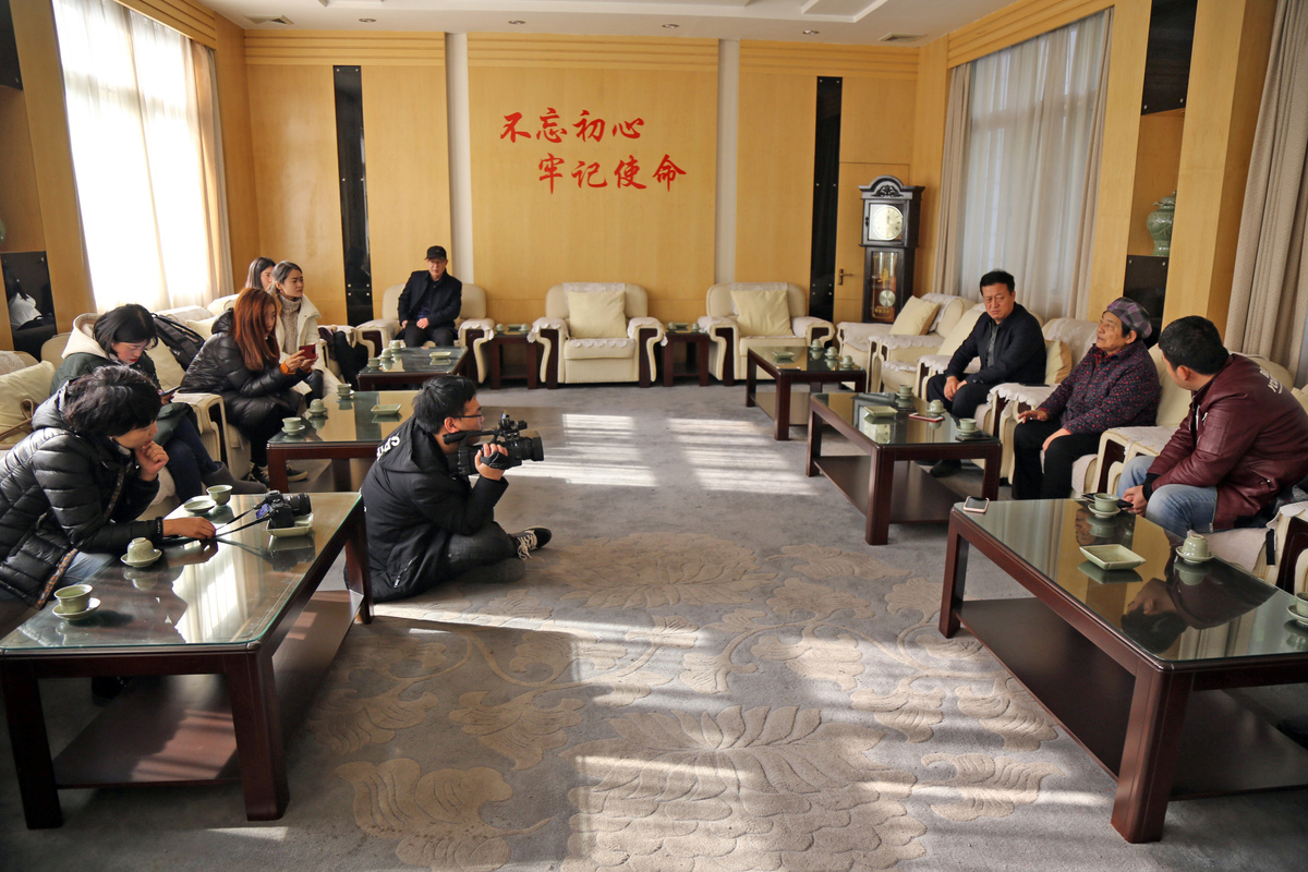 管家一肖一碼最準(zhǔn)——揭秘精準(zhǔn)預(yù)測的秘密，揭秘管家一肖一碼，精準(zhǔn)預(yù)測的秘密之道