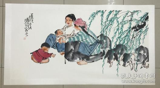 揭秘劉伯溫與平特一肖的神秘關(guān)聯(lián)，劉伯溫與平特一肖的神秘聯(lián)系揭秘