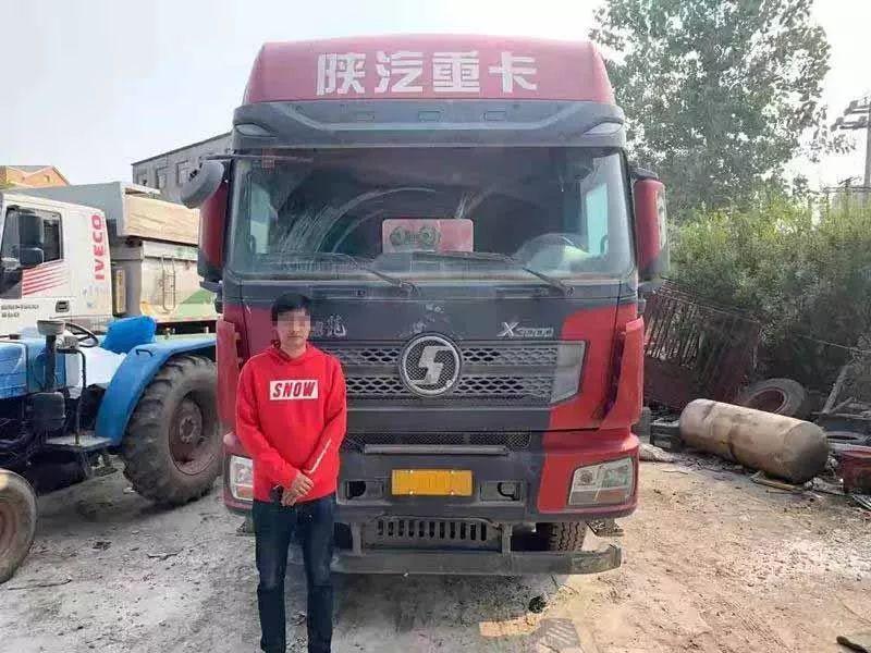 王中王83期指一生肖——深度解析與SEO優(yōu)化，王中王83期生肖預(yù)測，深度解析與SEO策略優(yōu)化