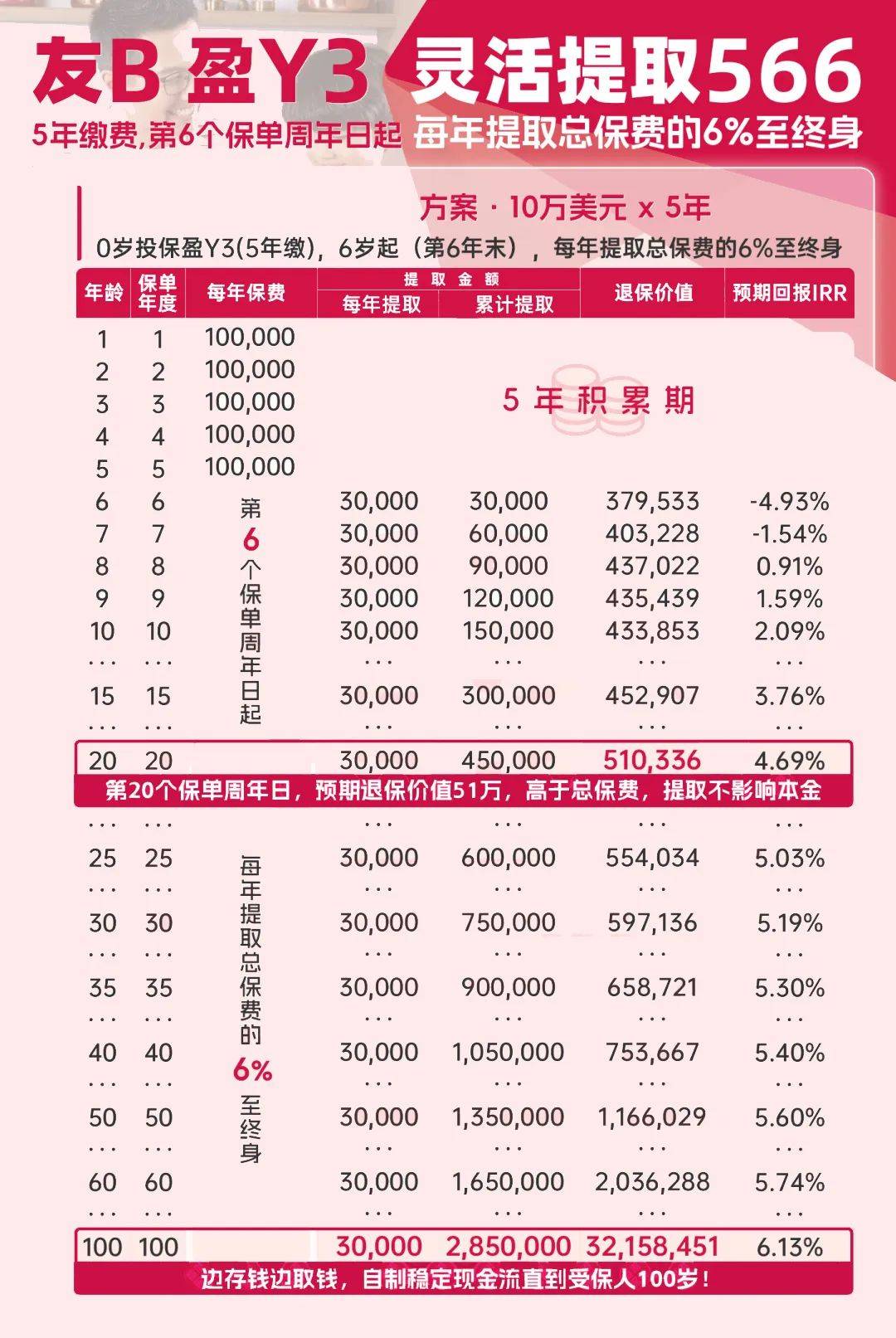香港免費(fèi)六會(huì)彩開獎(jiǎng)結(jié)果——揭秘彩票背后的秘密，揭秘香港免費(fèi)六會(huì)彩開獎(jiǎng)結(jié)果，彩票背后的秘密全解析