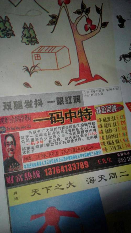欲錢詩猜一肖——探尋王中王的奧秘，探尋王中王的奧秘，欲錢詩猜一肖