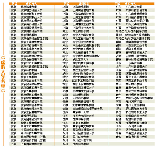 香港118開獎記錄，歷史、數(shù)據(jù)與策略分析，香港118開獎記錄深度解析，歷史數(shù)據(jù)、策略分析與未來展望
