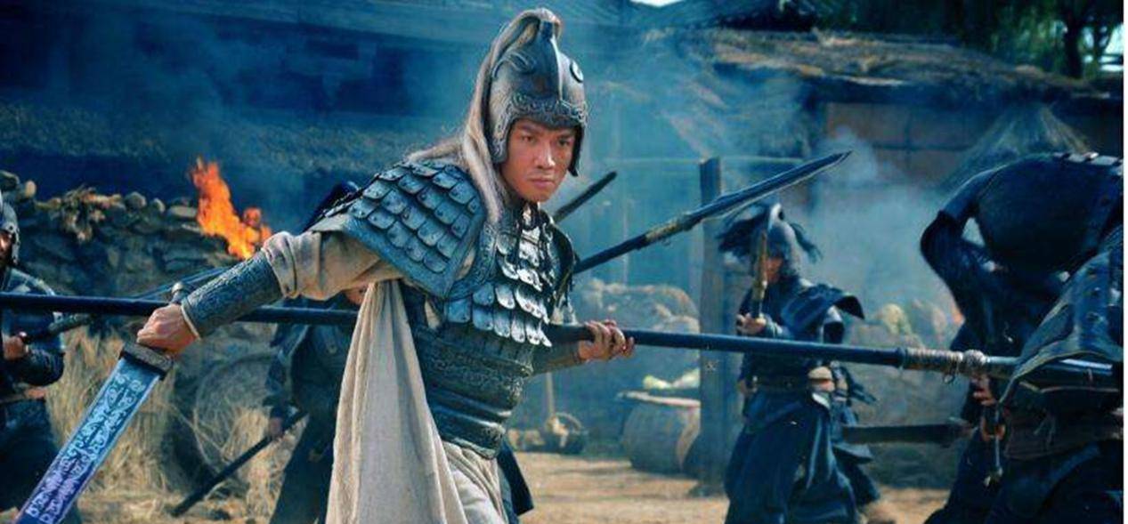 王中王殺一肖三尾，揭秘背后的故事與真相，揭秘王中王殺一肖三尾背后的故事與真相