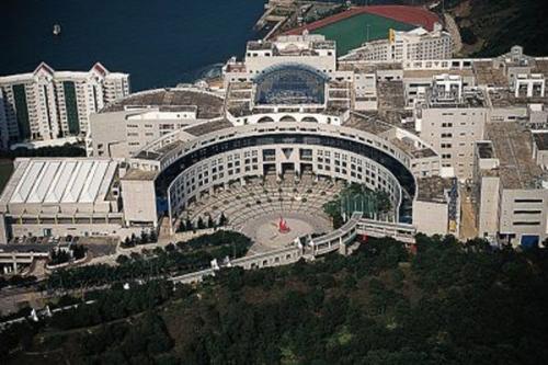 芳草地澳門免費資料大全——探索澳門的文化與歷史之旅，澳門文化與歷史之旅，芳草地澳門免費資料大全探索之旅