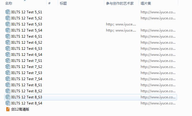 全年資料免費(fèi)資料大全，一站式獲取所有你需要的信息資源，全年資料免費(fèi)獲取，一站式信息資源大全