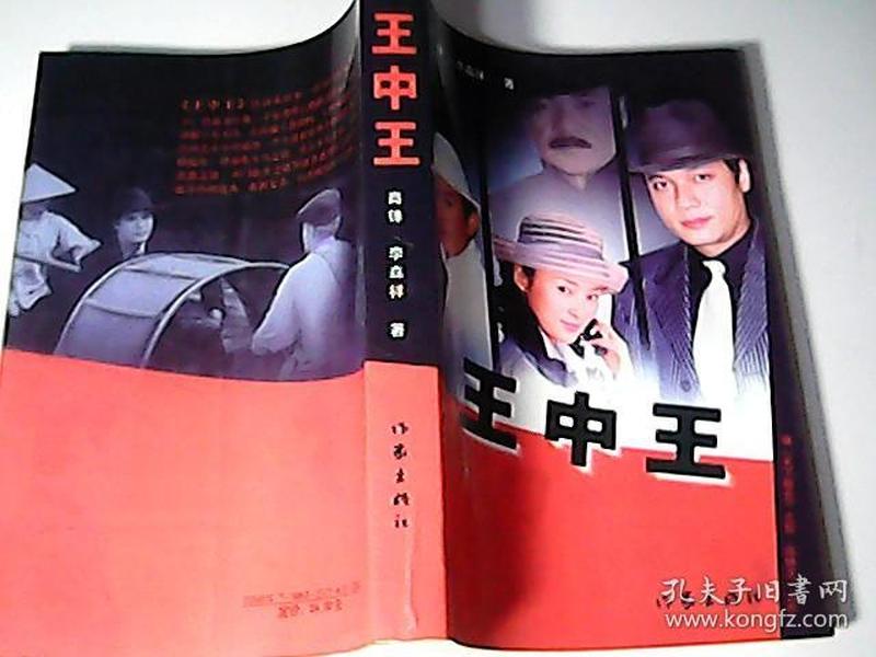王中王資料一肖中結(jié)，深度解析與SEO優(yōu)化策略，王中王資料一肖中結(jié)深度解析與SEO優(yōu)化策略指南