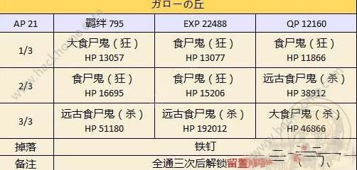 鐵算算盤4887最準(zhǔn)資料，揭秘精準(zhǔn)算盤的秘密，揭秘鐵算算盤4887，精準(zhǔn)預(yù)測的秘密資料分享