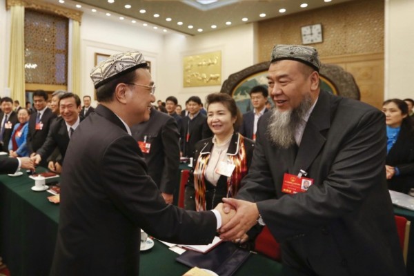 劉伯溫打一肖是什么動(dòng)物？解讀神秘傳說(shuō)背后的真相，劉伯溫打一肖背后的神秘傳說(shuō)解讀，真相揭秘
