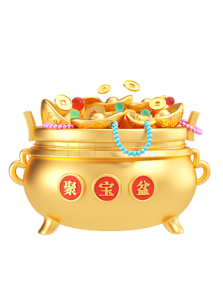 聚寶盆4949免費(fèi)資料大全——探索無(wú)盡的財(cái)富之源，聚寶盆4949免費(fèi)資料大全，開(kāi)啟財(cái)富之源的寶藏之門