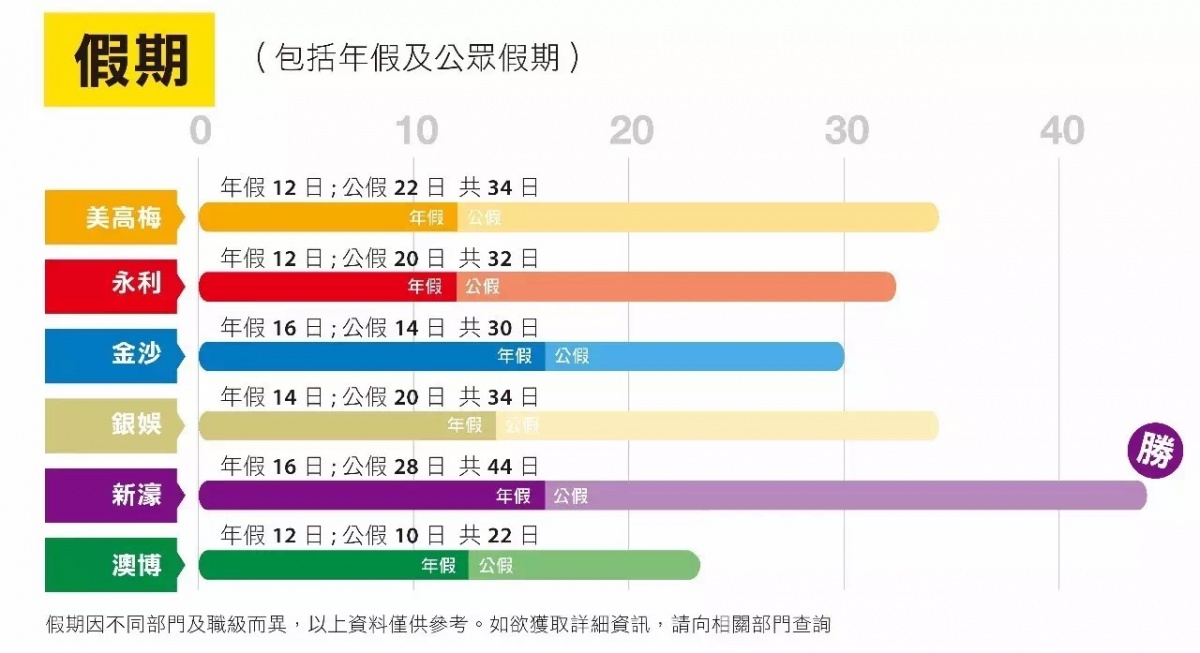 澳門六開獎(jiǎng)結(jié)果2025年開獎(jiǎng)分析與預(yù)測(cè)，澳門六開獎(jiǎng)結(jié)果分析與預(yù)測(cè)，2025年開獎(jiǎng)?wù)雇? class=