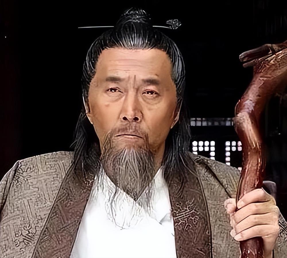 揭秘白小姐一碼一肖與劉伯溫傳奇故事，揭秘白小姐與劉伯溫的傳奇故事