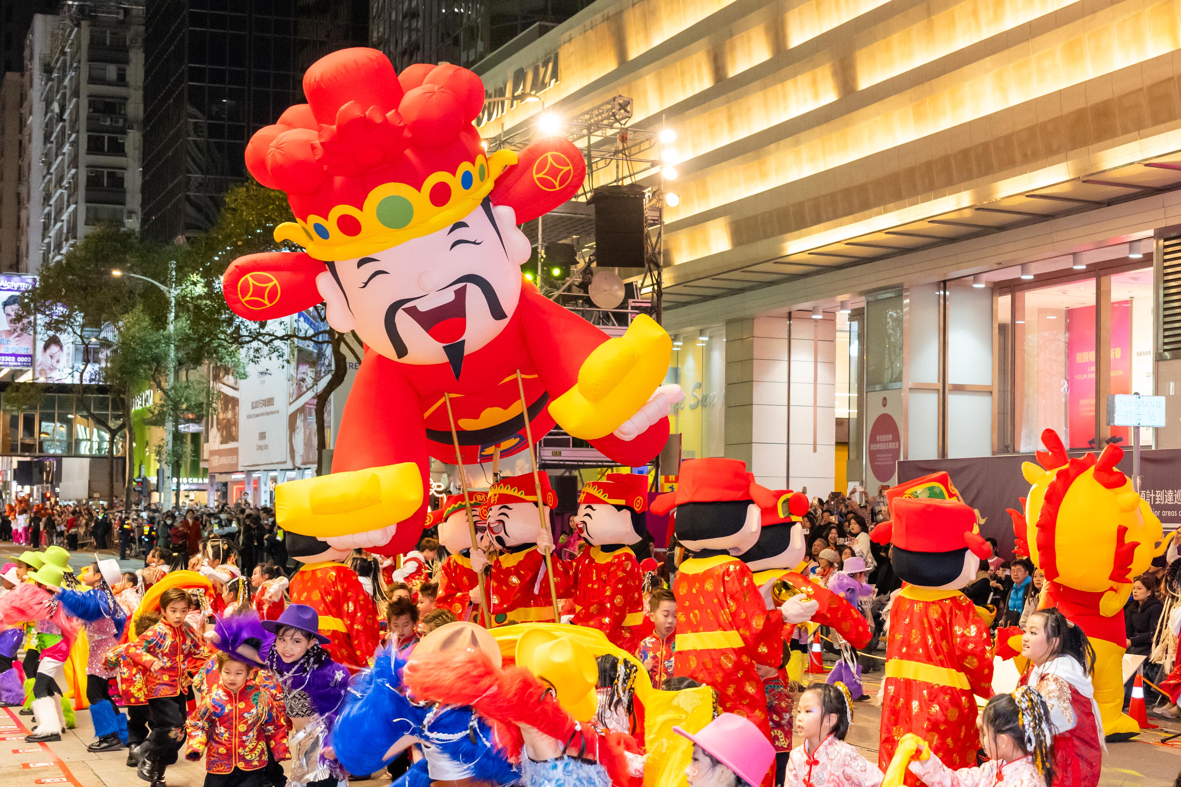 黃大仙一肖中特王中王，神秘預(yù)測(cè)與傳統(tǒng)文化解讀，黃大仙神秘預(yù)測(cè)與傳統(tǒng)文化解讀，一肖中特王中王揭秘