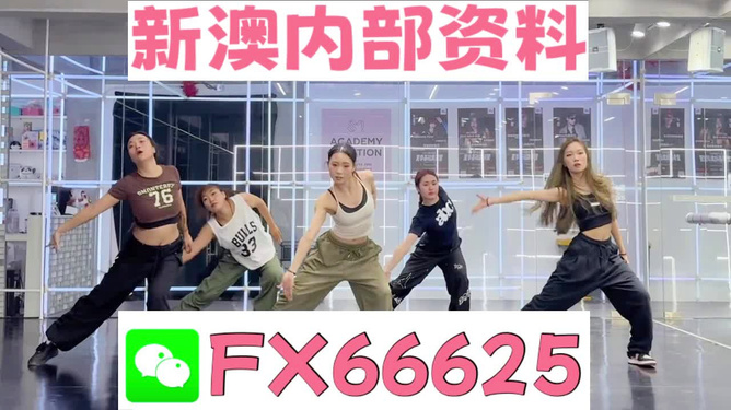 精準(zhǔn)一肖王中王，揭秘生肖預(yù)測(cè)的奧秘，揭秘生肖預(yù)測(cè)奧秘，精準(zhǔn)一肖王中王