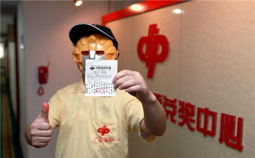 策略分享