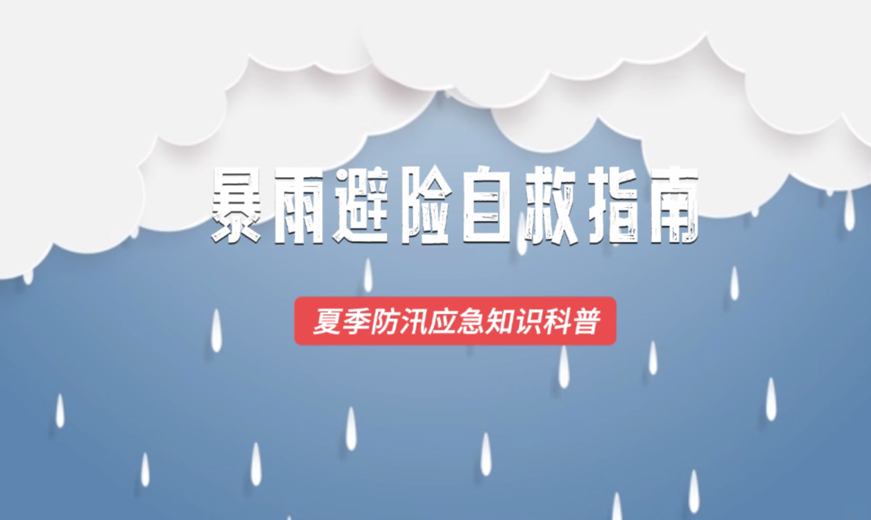 澳門六2023開獎結(jié)果詳解及預(yù)測分析，澳門六開獎結(jié)果詳解與預(yù)測分析（2023年）
