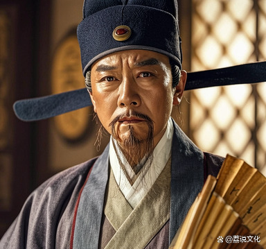 一句解一肖中特，劉伯溫的神秘預(yù)言解析，劉伯溫預(yù)言解析，神秘預(yù)言中的生肖奧秘揭曉