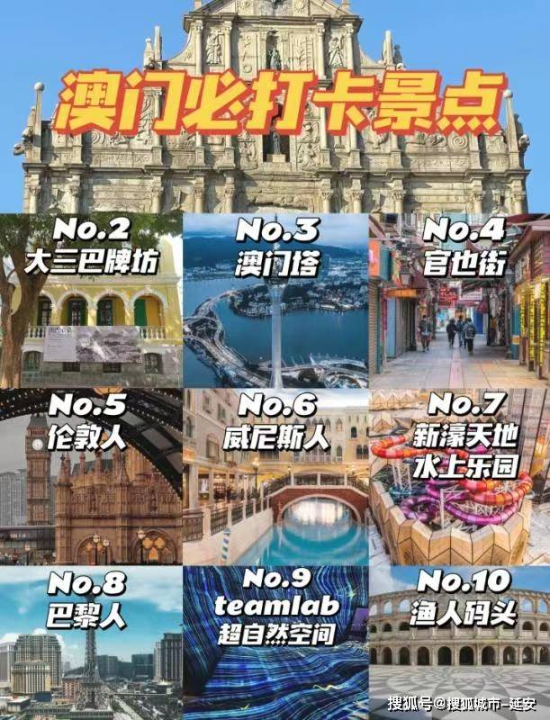 澳門最精準(zhǔn)免費(fèi)資料大全，旅游景點(diǎn)詳解，澳門最全免費(fèi)資料大全及旅游景點(diǎn)詳解