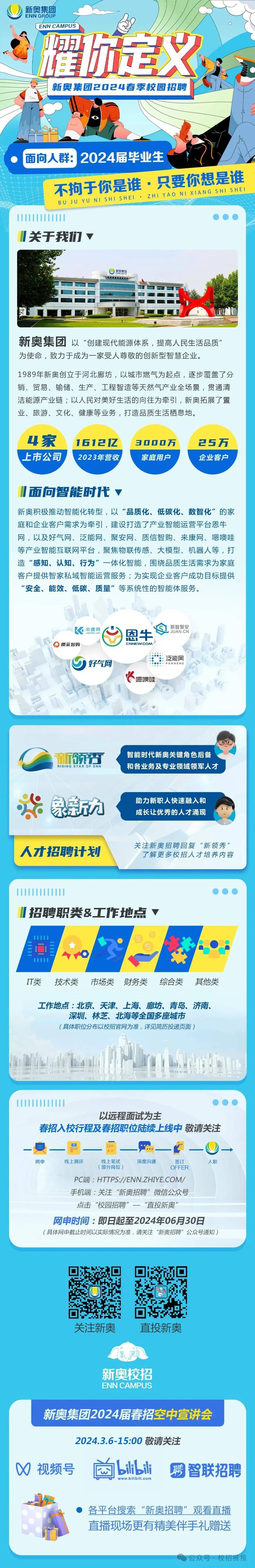 2024年新奧正版資料，全面解析與SEO優(yōu)化策略，2024年新奧正版資料全面解析與SEO優(yōu)化策略指南