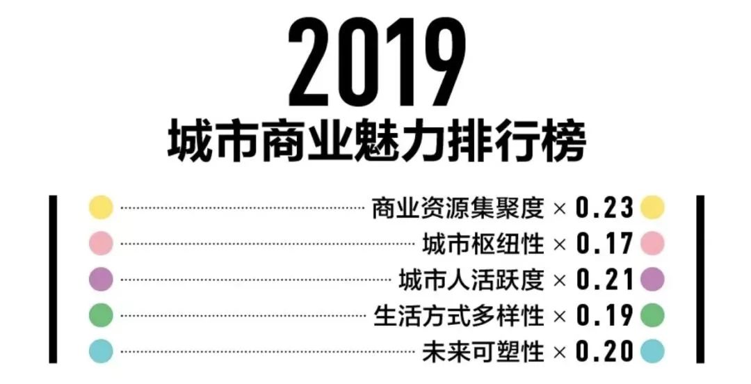 管家婆27735CC必中一肖——揭秘神秘數(shù)字背后的故事，揭秘管家婆27735CC必中一肖的神秘故事
